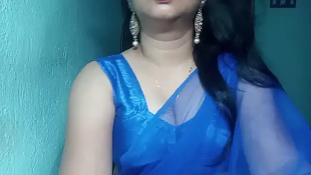 Snapshot of YourModhu chatting on 30, 5, 2026 YourModhu online show from 30, 5, 2026
