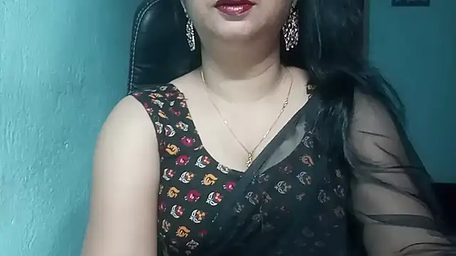 Snapshot of YourModhu chatting on 31, 5, 2026 YourModhu online show from 31, 5, 2026