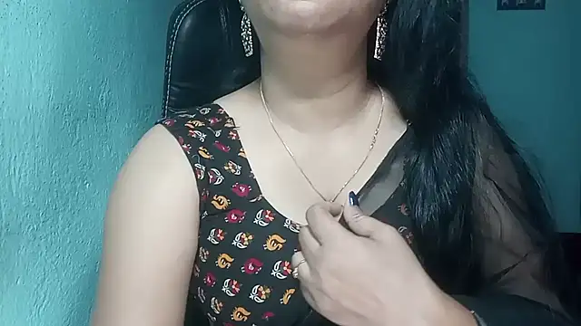 Snapshot of YourModhu chatting on 31, 5, 2026 YourModhu online show from 31, 5, 2026