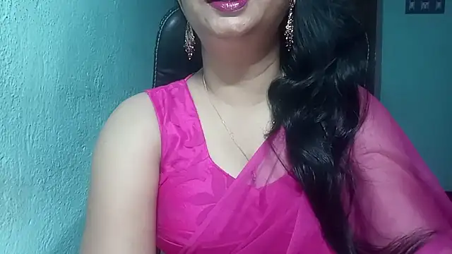 Snapshot of YourModhu chatting on 1, 6, 2026 YourModhu online show from 1, 6, 2026