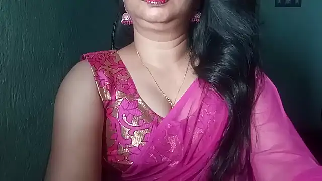 Snapshot of YourModhu chatting on 16, 6, 2026 YourModhu online show from 16, 6, 2026
