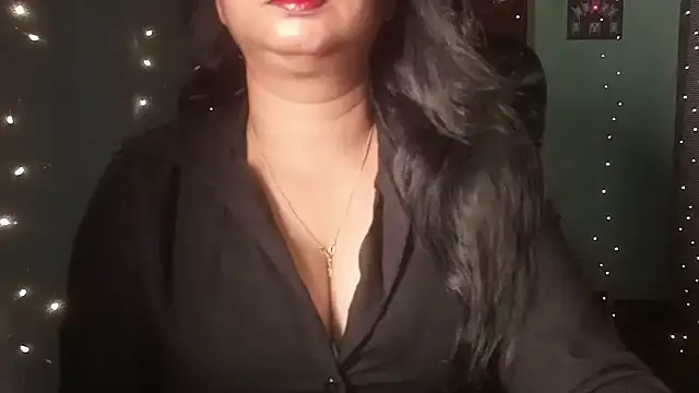 Snapshot of YourModhu chatting on 28, 6, 2026 YourModhu online show from 28, 6, 2026