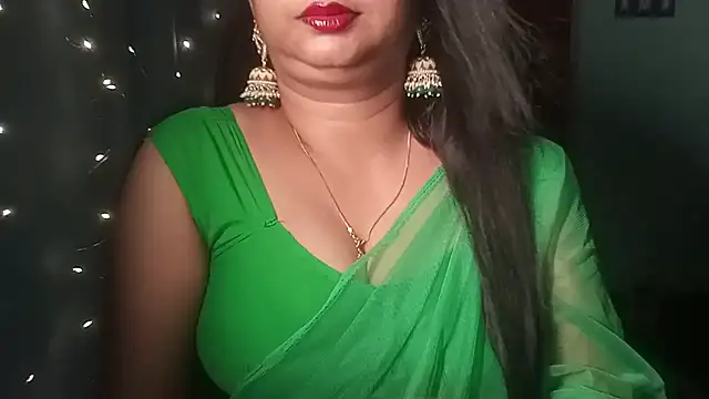 Snapshot of YourModhu chatting on 8, 7, 2026 YourModhu online show from 8, 7, 2026