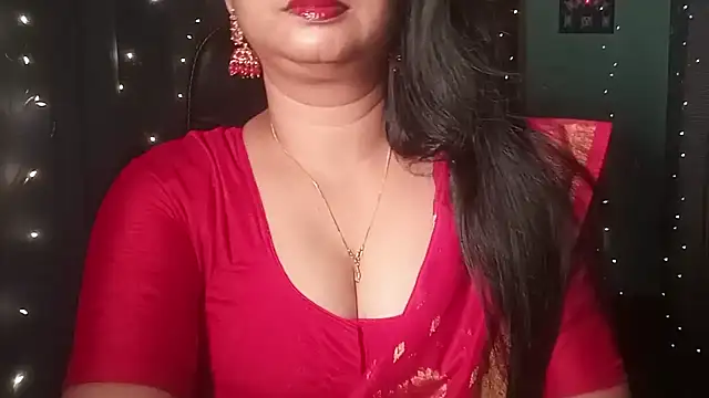 Snapshot of YourModhu chatting on 10, 7, 2026 YourModhu online show from 10, 7, 2026