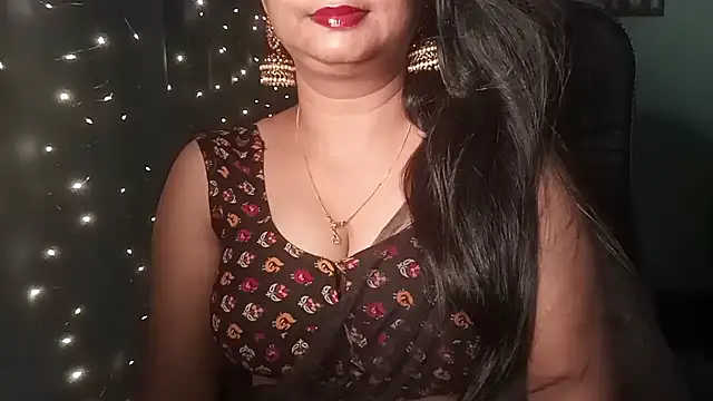 Snapshot of YourModhu chatting on 15, 7, 2026 YourModhu online show from 15, 7, 2026