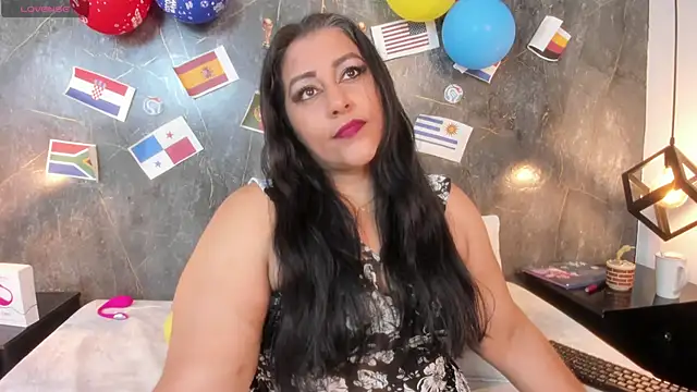 Snapshot of SexxyPamela chatting on 14, 7, 2026 SexxyPamela online show from 14, 7, 2026