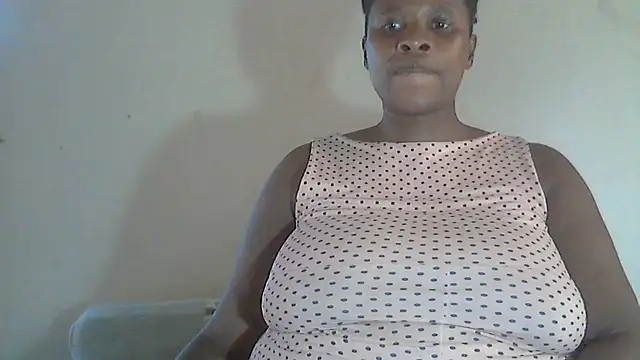 Snapshot of Choco-Coco10 chatting on 7, 2, 2026 Choco-Coco10 online show from 7, 2, 2026