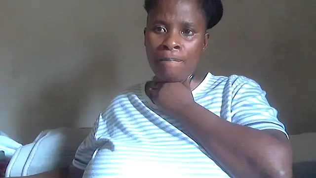 Snapshot of Choco-Coco10 chatting on 19, 2, 2026 Choco-Coco10 online show from 19, 2, 2026