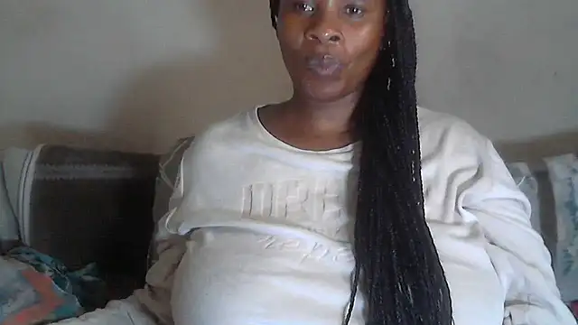 Snapshot of Choco-Coco10 chatting on 24, 2, 2026 Choco-Coco10 online show from 24, 2, 2026