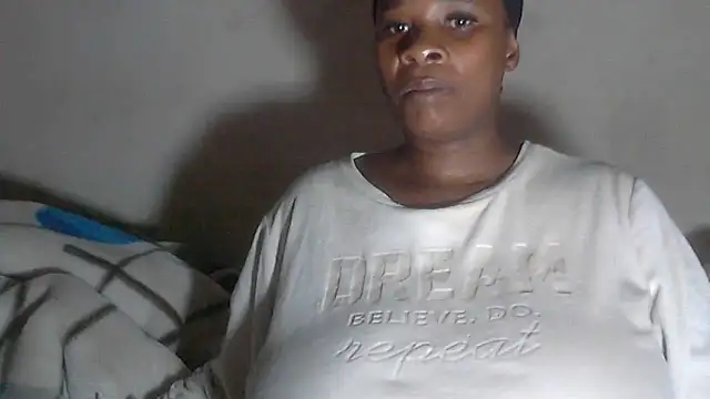 Snapshot of Choco-Coco10 chatting on 1, 3, 2026 Choco-Coco10 online show from 1, 3, 2026