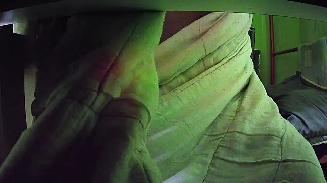 Walltaz online show from 13, 1, 2026