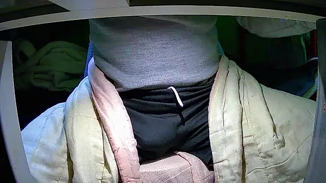 Walltaz online show from 18, 3, 2026