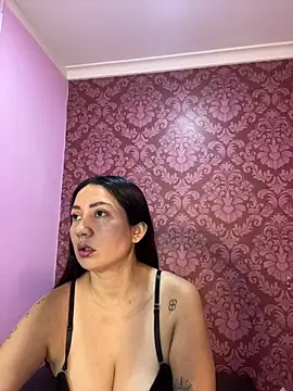 juliana diaz online show from 16, 10, 2025