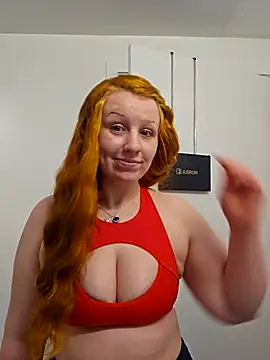 NikiFm online show from 19, 3, 2026