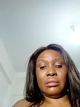 Snapshot of BigButtGodess chatting on 29, 12, 2024 BigButtGodess online show from 29, 12, 2024