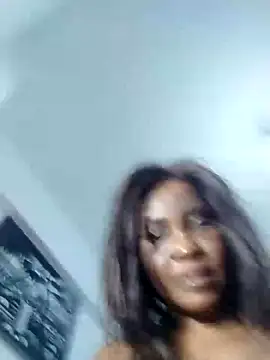 Snapshot of BigButtGodess chatting on 31, 12, 2024 BigButtGodess online show from 31, 12, 2024
