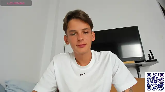 MiracleCam online show from 7, 2, 2026