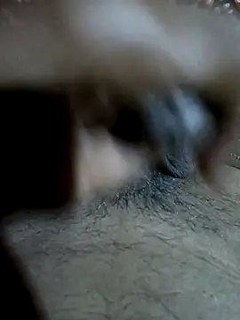 hq9870a online show from 30, 1, 2025