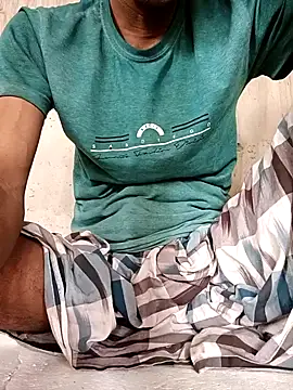 hq9870a online show from 20, 9, 2025