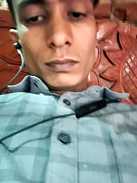 hq9870a online show from 16, 1, 2026