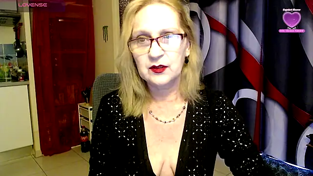 Ala-N-Dala online show from 8, 1, 2026