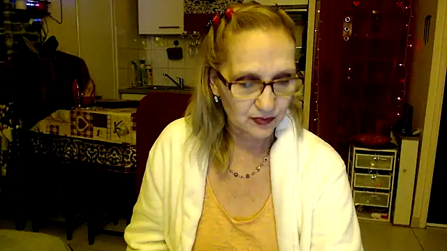 Snapshot of Ala-N-Dala chatting on 13, 2, 2026 Ala-N-Dala online show from 13, 2, 2026