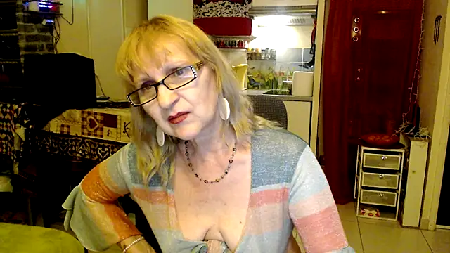 Snapshot of Ala-N-Dala chatting on 18, 2, 2026 Ala-N-Dala online show from 18, 2, 2026