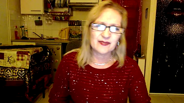 Snapshot of Ala-N-Dala chatting on 25, 2, 2026 Ala-N-Dala online show from 25, 2, 2026