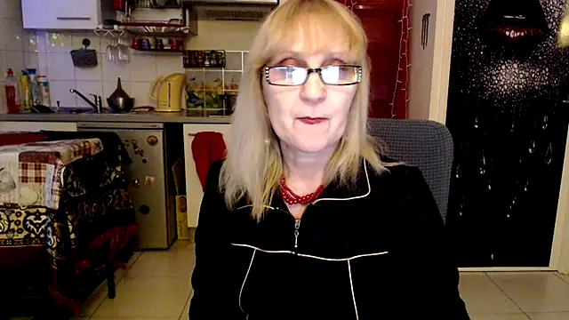 Snapshot of Ala-N-Dala chatting on 26, 2, 2026 Ala-N-Dala online show from 26, 2, 2026