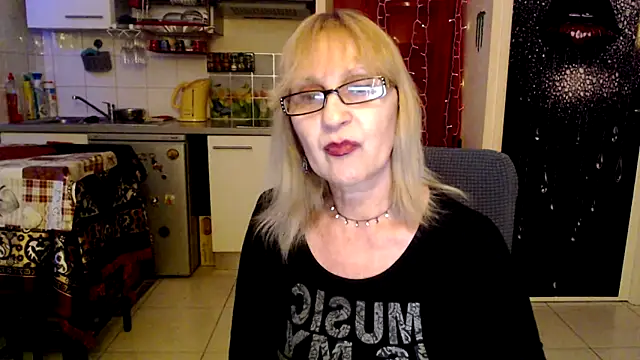 Snapshot of Ala-N-Dala chatting on 27, 2, 2026 Ala-N-Dala online show from 27, 2, 2026