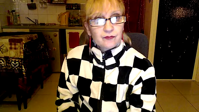 Snapshot of Ala-N-Dala chatting on 2, 3, 2026 Ala-N-Dala online show from 2, 3, 2026