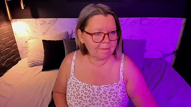 Shannonshine online show from 25, 10, 2025