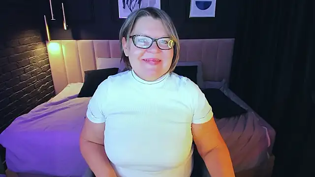 Shannonshine online show from 11, 3, 2026