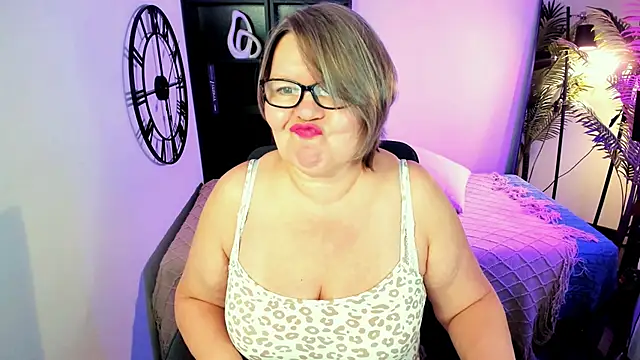 Shannonshine online show from 25, 3, 2026