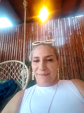 Snapshot of Lossexycacha chatting on 5, 1, 2026 Lossexycacha online show from 5, 1, 2026