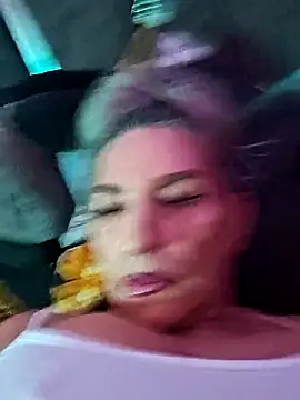 Snapshot of Lossexycacha chatting on 20, 2, 2026 Lossexycacha online show from 20, 2, 2026