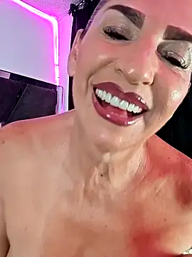 Lossexycacha online show from 12, 3, 2026