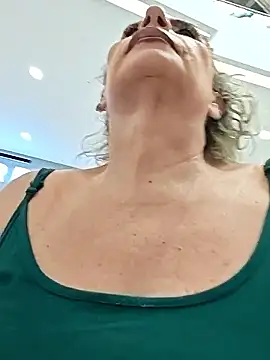 Lossexycacha online show from 23, 3, 2026