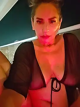 Snapshot of Lossexycacha chatting on 16, 5, 2026 Lossexycacha online show from 16, 5, 2026