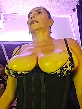 Snapshot of Lossexycacha chatting on 20, 6, 2026 Lossexycacha online show from 20, 6, 2026