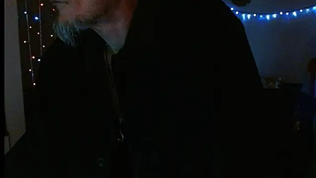 Snapshot of mycock2474u chatting on 18, 2, 2025 mycock2474u online show from 18, 2, 2025