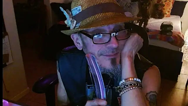 Snapshot of mycock2474u chatting on 19, 2, 2025 mycock2474u online show from 19, 2, 2025