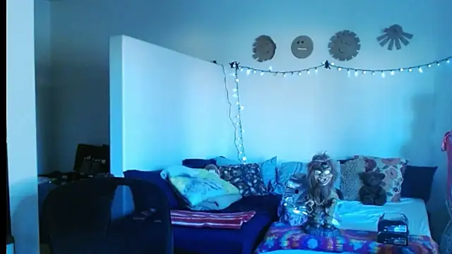 Snapshot of mycock2474u chatting on 20, 2, 2025 mycock2474u online show from 20, 2, 2025