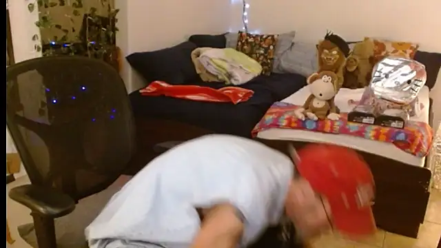 Snapshot of mycock2474u chatting on 20, 2, 2025 mycock2474u online show from 20, 2, 2025