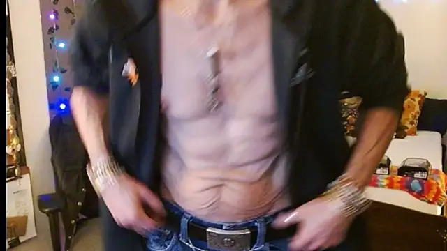 Snapshot of mycock2474u chatting on 23, 2, 2025 mycock2474u online show from 23, 2, 2025