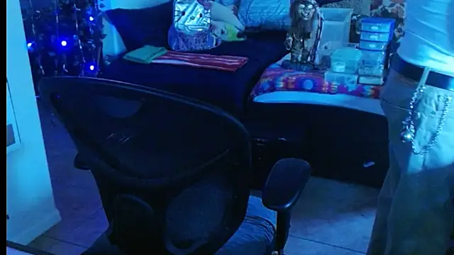 Snapshot of mycock2474u chatting on 27, 2, 2025 mycock2474u online show from 27, 2, 2025