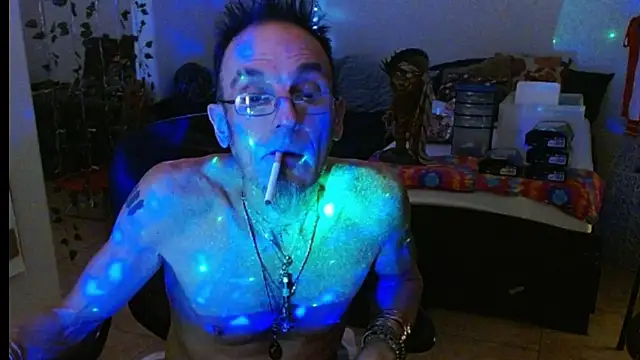 Snapshot of mycock2474u chatting on 3, 3, 2025 mycock2474u online show from 3, 3, 2025