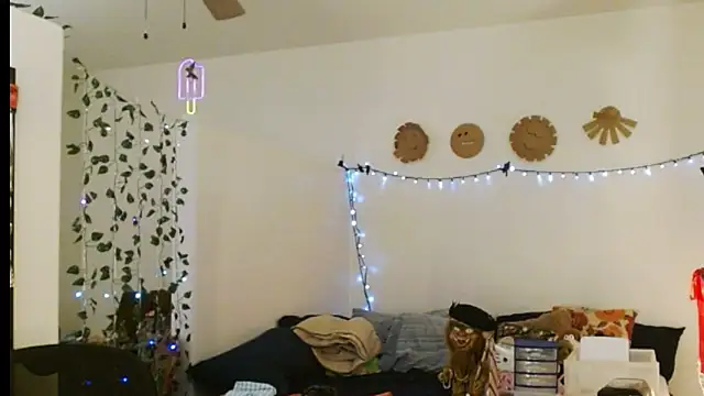 Snapshot of mycock2474u chatting on 5, 3, 2025 mycock2474u online show from 5, 3, 2025