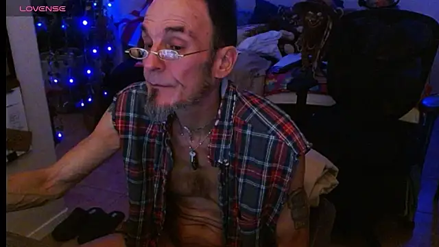 Snapshot of mycock2474u chatting on 14, 3, 2025 mycock2474u online show from 14, 3, 2025