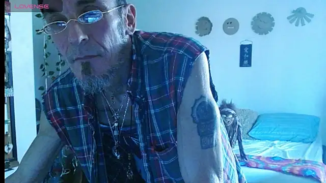 Snapshot of mycock2474u chatting on 17, 3, 2025 mycock2474u online show from 17, 3, 2025